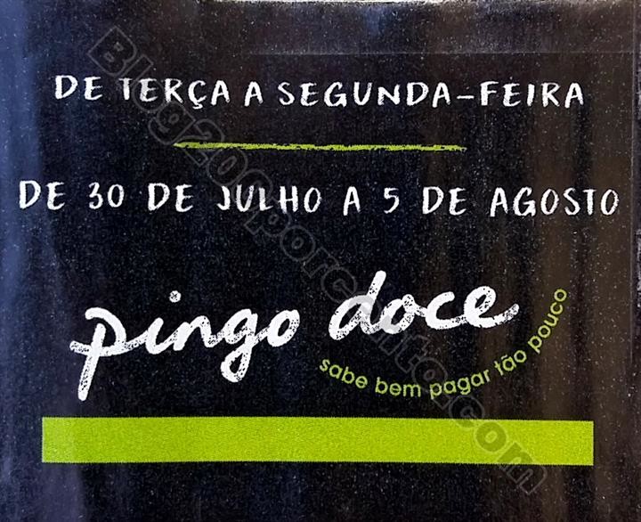 pingo doce 30 julho a 5 agosto_6.jpg