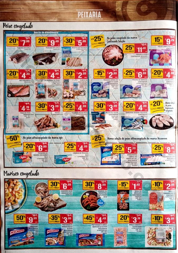 folheto continente 24 a 30 setembro_2.jpg