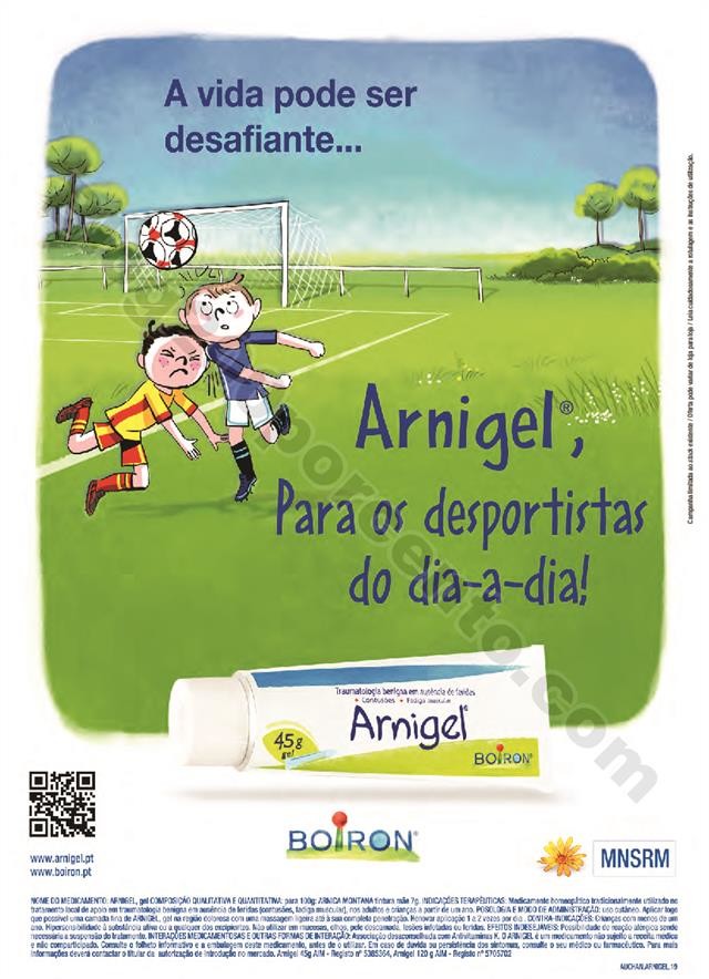 parasi jumbo verão_040.jpg