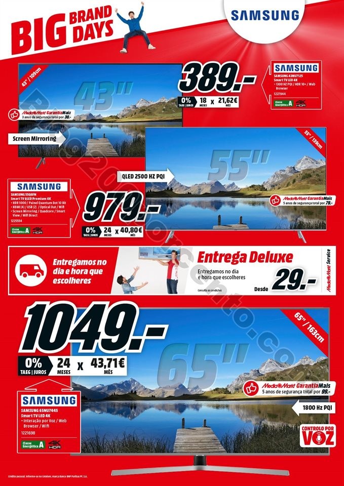 media markt 8 a 18 novembro p2.jpg