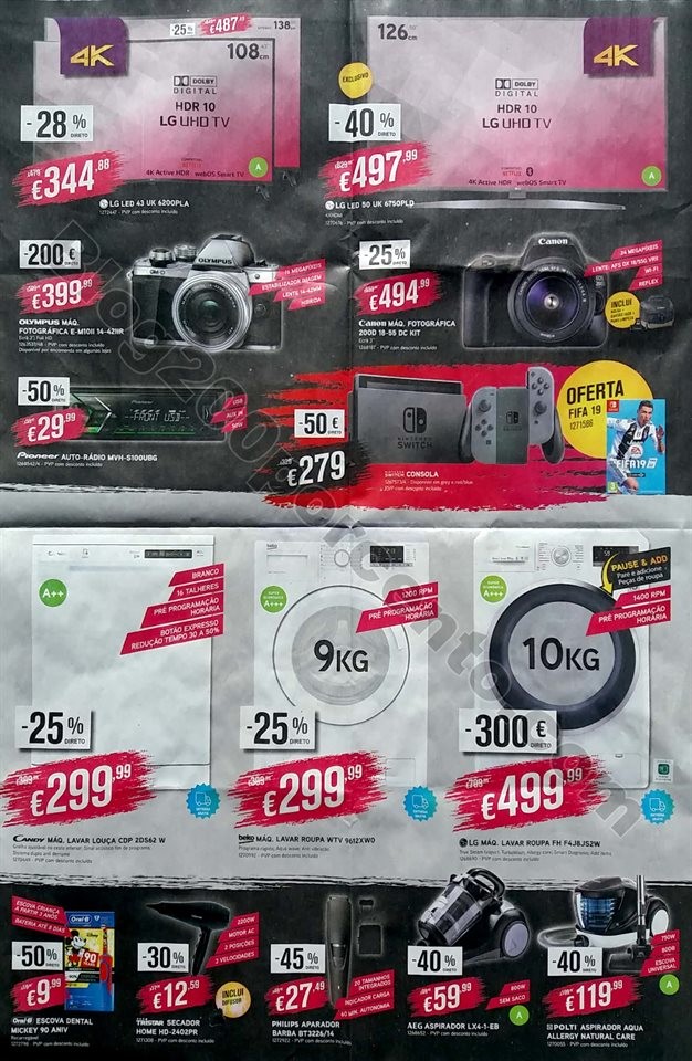 countdown black friday radio popular_5.jpg