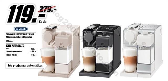 01 Promoções-Descontos-33304.jpg