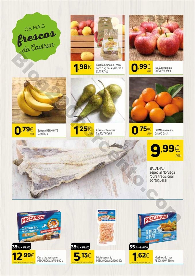 COVIRAN 4 A 16 DEZEMBRO P2.jpg