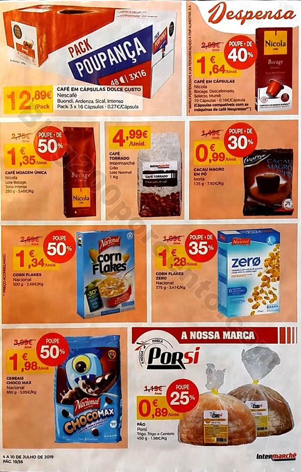 folheto intermarche 4 a 10 julho_19.jpg