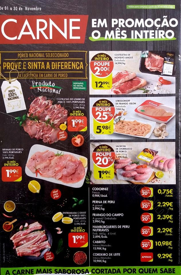 folheto pingo doce 30 outubro a 5 novembro_4.jpg