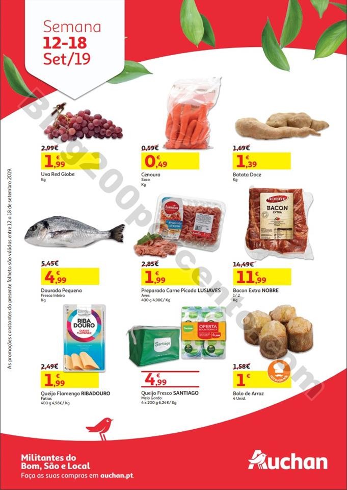 01 Promoções-Descontos-34102.jpg