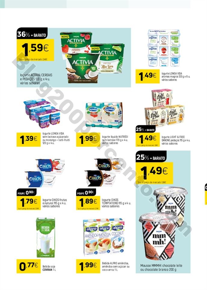 6 a 18 novembro coviran_004.jpg