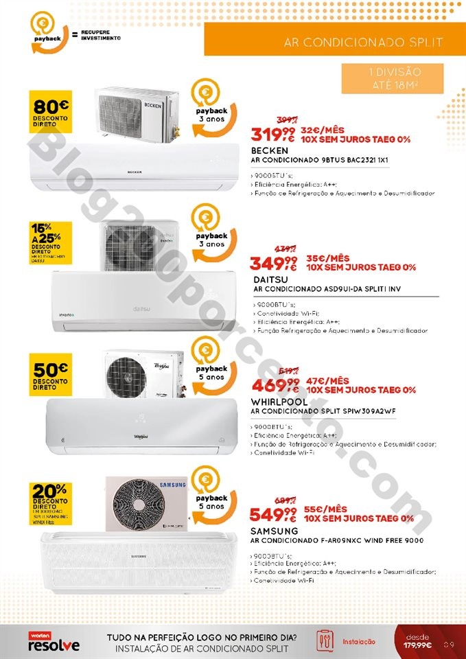 aquecimento worten_008.jpg