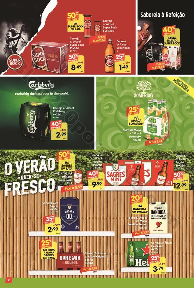 minipreço nacional 27 junho_001.jpg