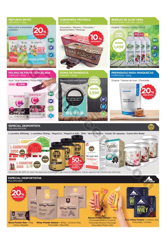 Folheto descontos Verão_bx_007.jpg