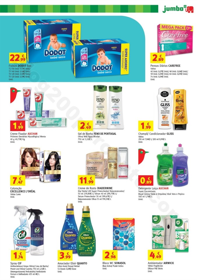 JUmbo 28 março a 3 abril p7.jpg