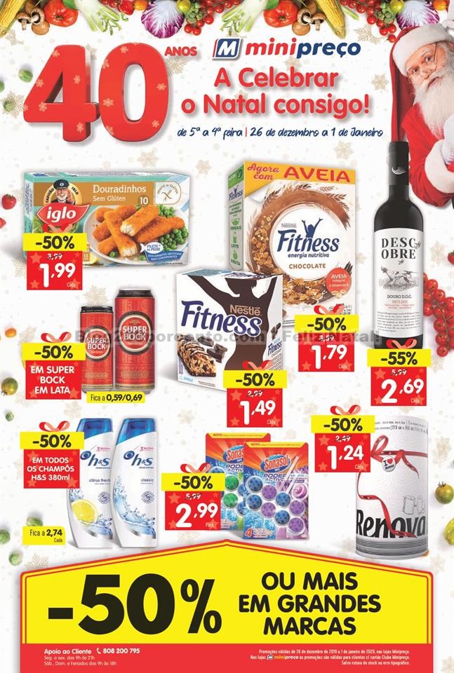 grandes marcas 26 dezembro a 1 janeiro_0001.jpg