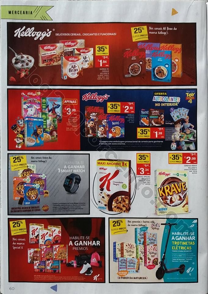 folheto regresso às aulas continente 2019_60.jpg