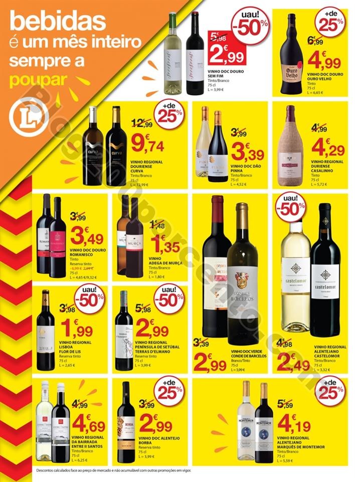 digital e-leclerc outubro p18.jpg