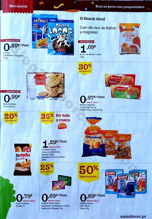 amanhecer santos populares 11 a 24 junho_7.jpg