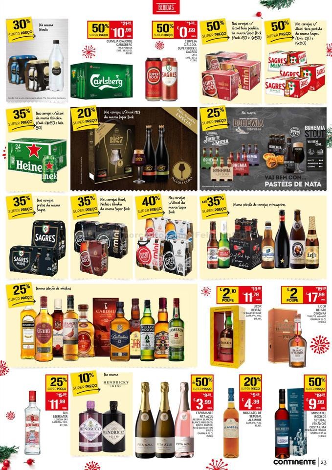 01 continente 10 a 16 dezembro p23.jpg