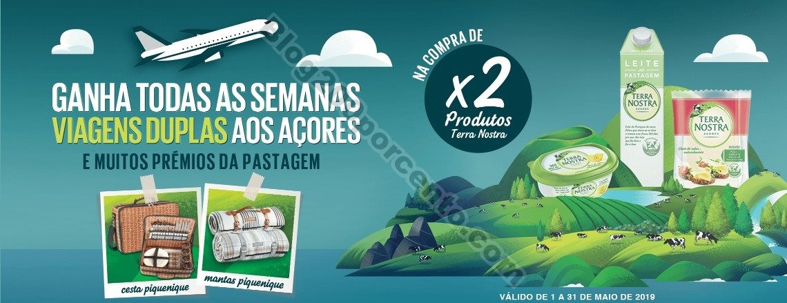 01 Promoções-Descontos-32857.jpg