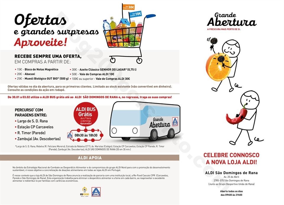 abertura aldi s domingos rana.jpg abertura aldi s domingos rana.jpg