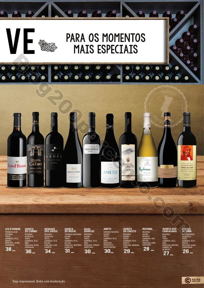 vinhos continente p33.jpg