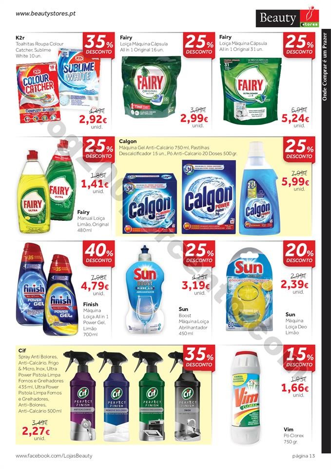 BeautyStores_16 de Julho a 25 de Agosto_012.jpg