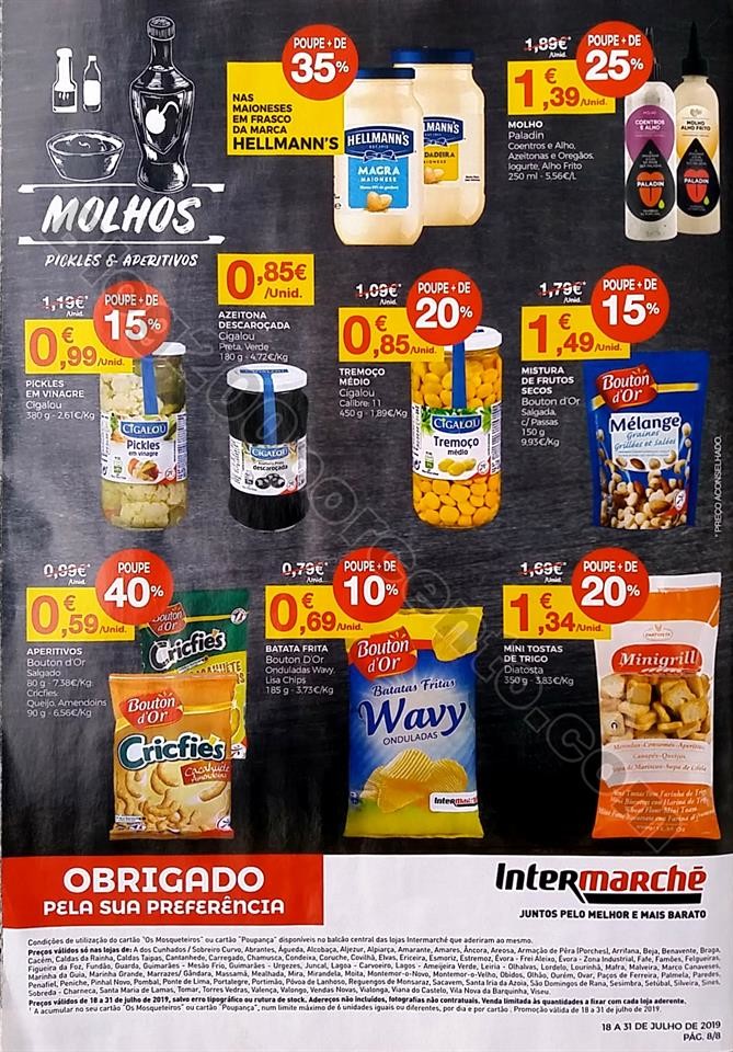 intermarche extra 18 a 31 julho_8.jpg