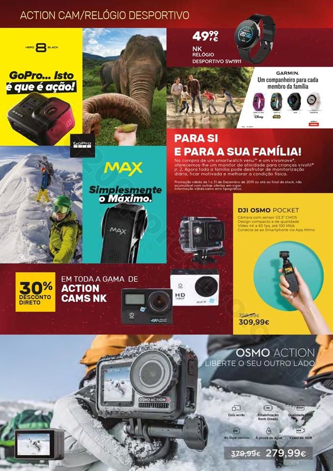 Antevisão Foheto Natal WORTEN p40.jpg