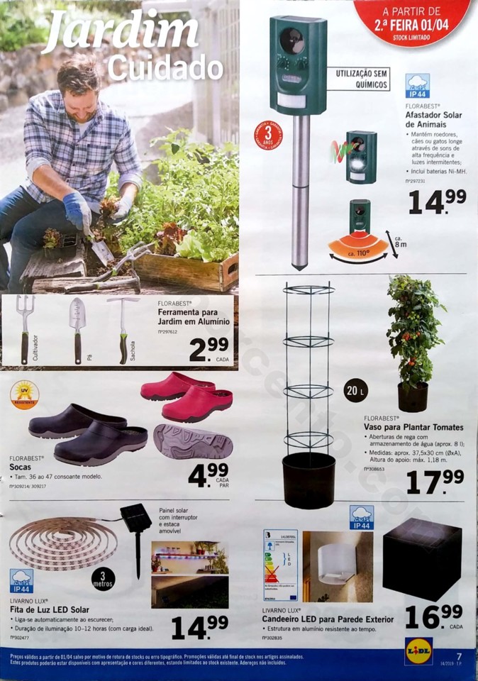 bazar lidl 1 e 4 abril_7.jpg