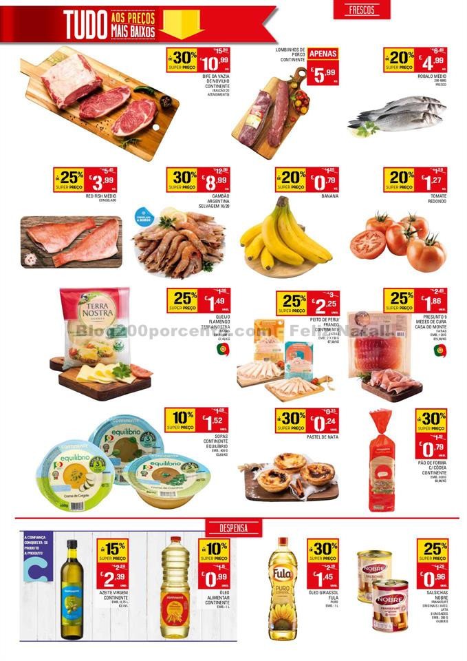 abertura campo 24 agosto 18 a 23 dezembro p2.jpg