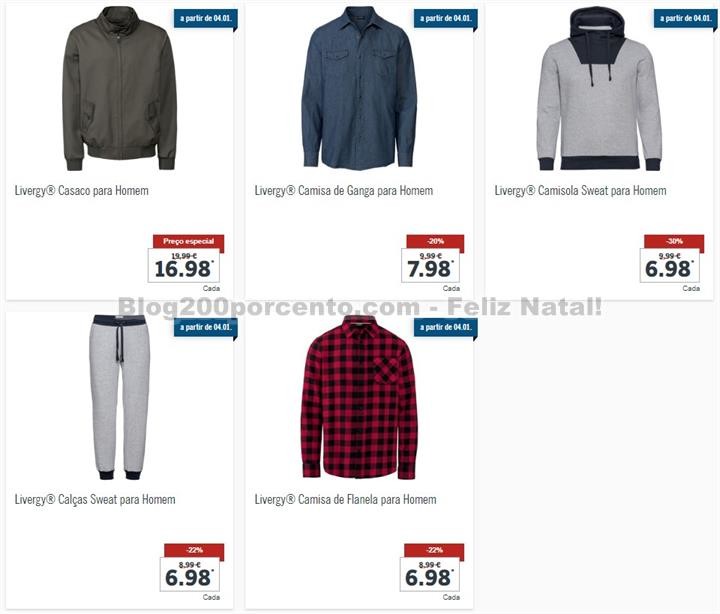 01 Promoções-Descontos-35811.jpg