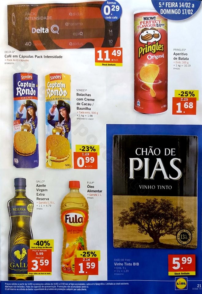 antevisao folheto lidl 11 a 17 fevereiro_21.jpg