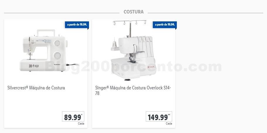 01 Promoções-Descontos-37176.jpg