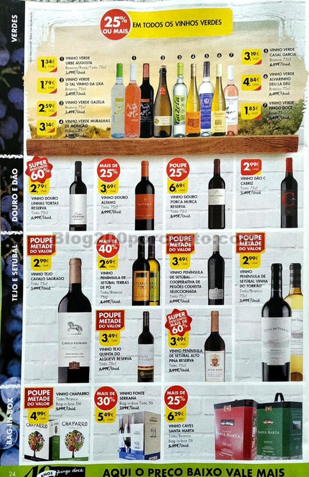 Pingo doce 10 a 16 março_24.jpg