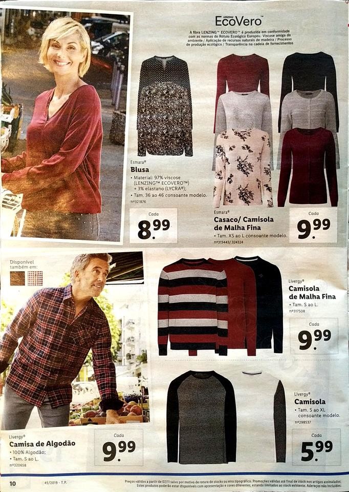 Lidl 4 a 11 novembro_34.jpg