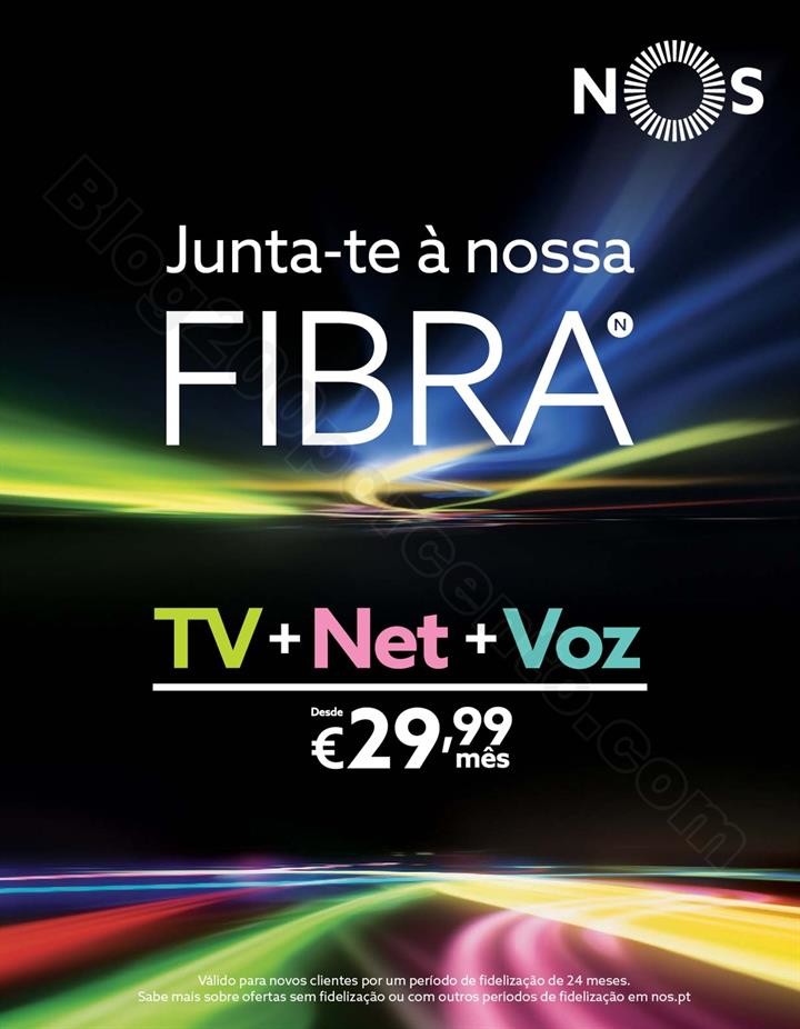Antevisão Folheto WORTEN Mobile Promoções de 3 