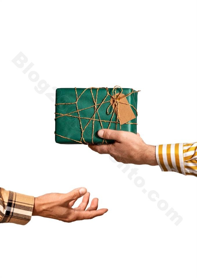 Antevisão Folheto FLYING TIGER Natal Promoções 