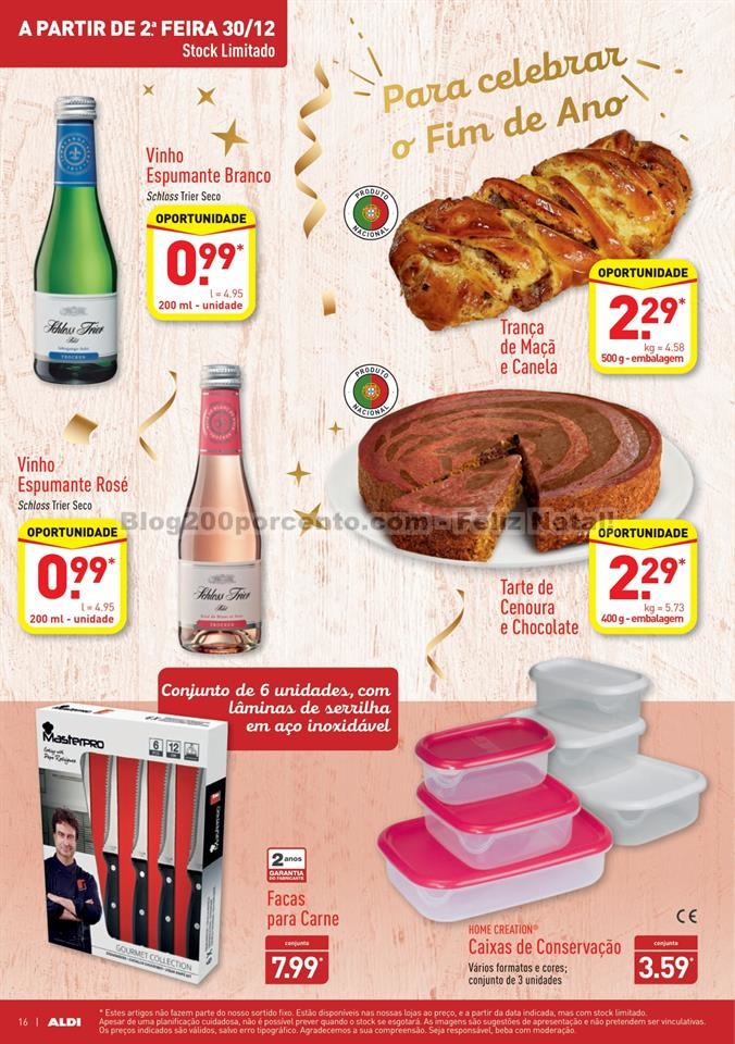 Aldi a partir de 30 dezembro_0016.jpg