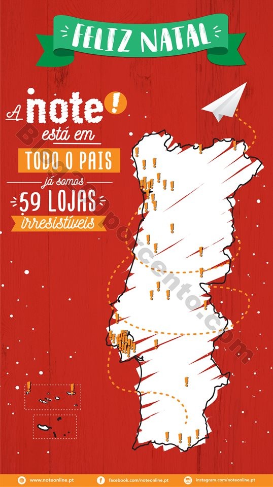 note l3p2 natal_003.jpg