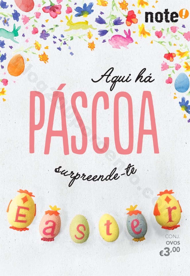 note páscoa p1.jpg