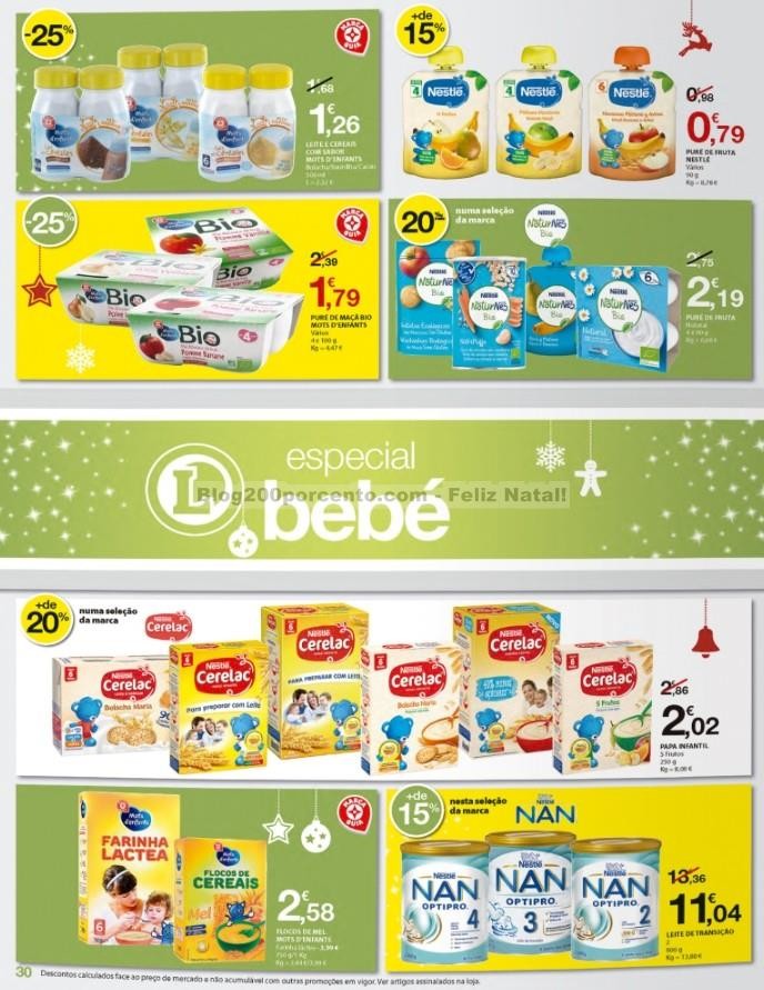 01 Promoções-Descontos-35572.jpg