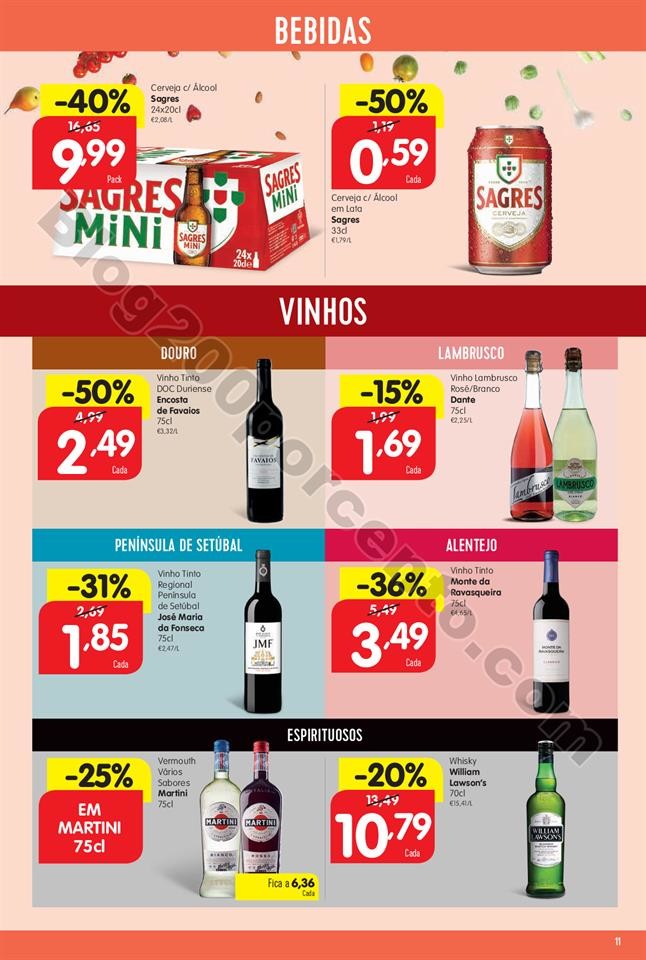 minipreço 3 a 9 outubro nacional_010.jpg