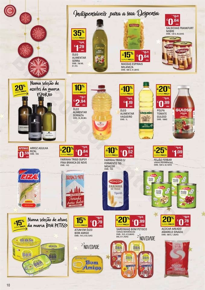 acores 3 a 16 dezembro_0010.jpg