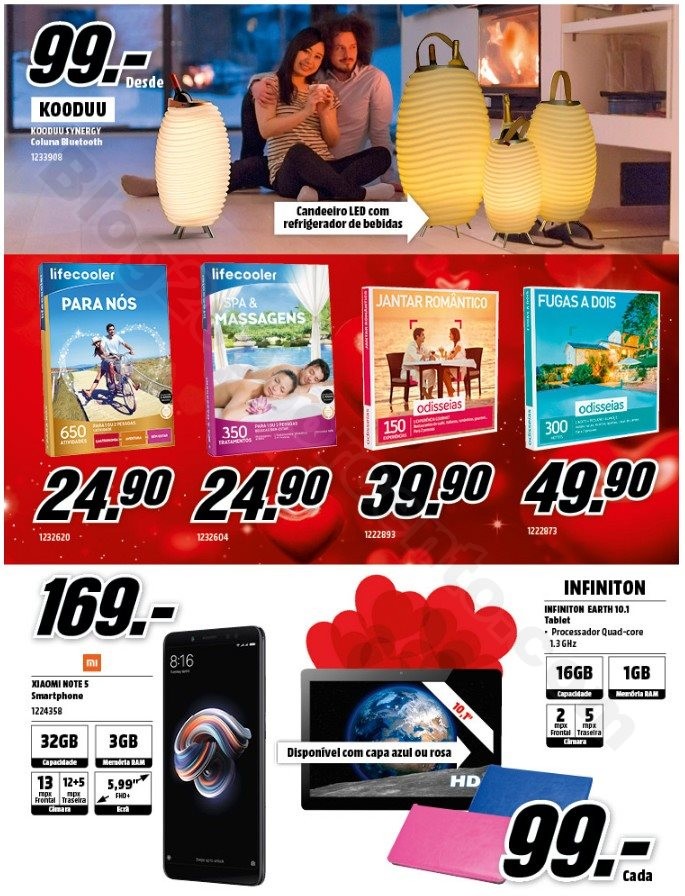 01 Promoções-Descontos-32230.jpg