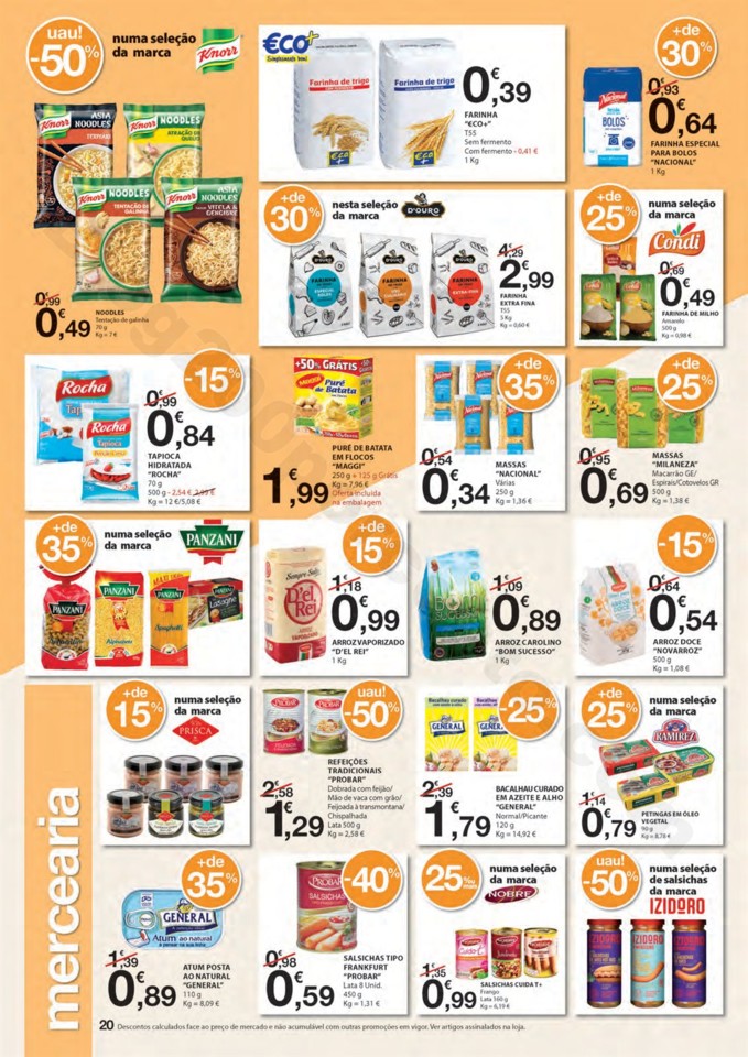 eleclerc-pascoa-folheto-4-a-10-de-abril__000 (20).