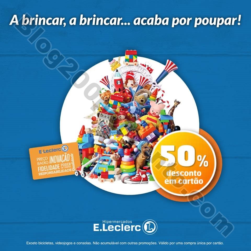 50 pc 8 e 9 dezembro e-leclerc brinquedos.jpg