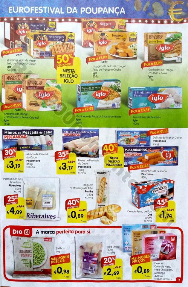 minipreco nacional 3 a 9 maio_7.jpg