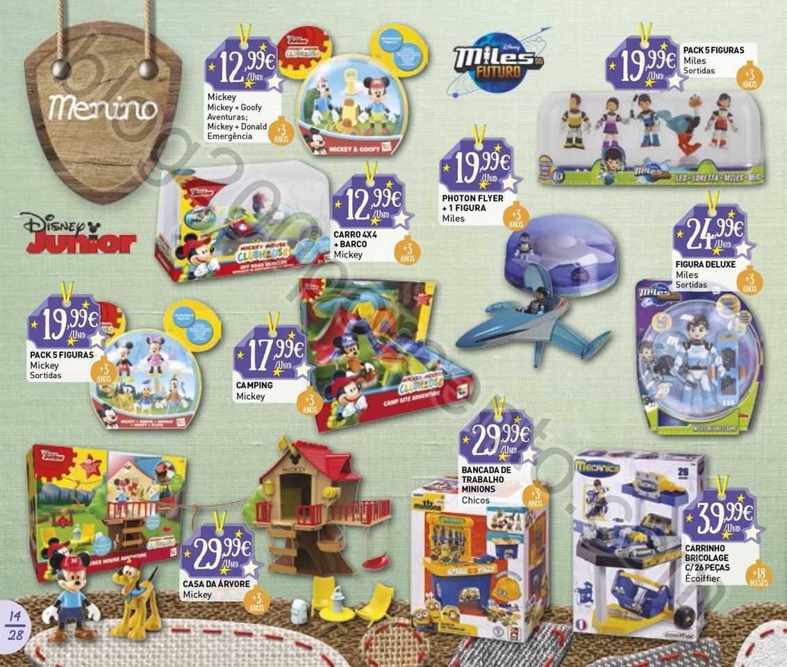 Intermarché Brinquedos promoção natal p14.jpg