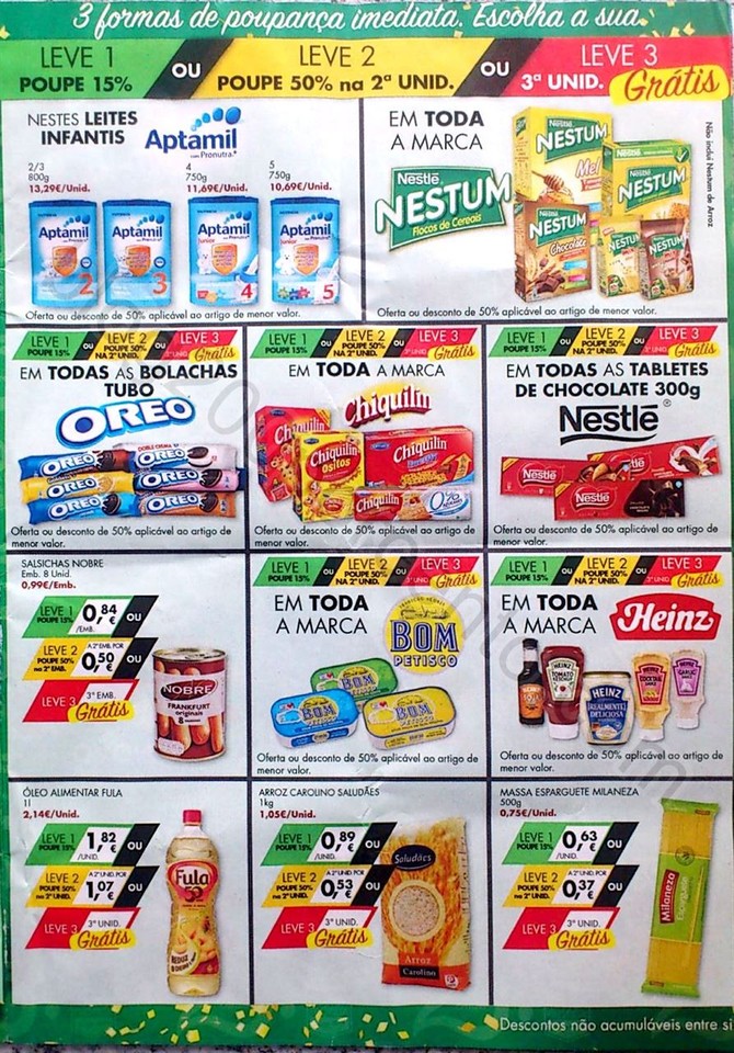 pingo doce 25 a 31 outubro_3.jpg