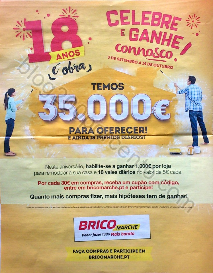 brico anivers+írio 2_2.jpg