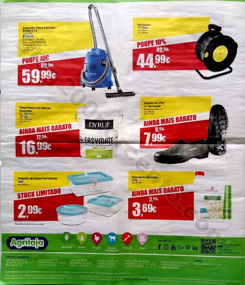 agriloja abril_4.jpg