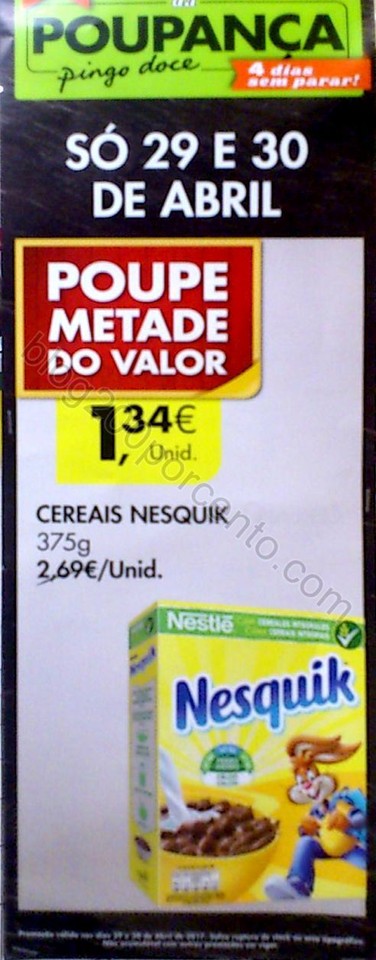 pd fds 1 maio_31.jpg